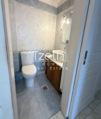 Διαμέρισμα 120 τ.μ. για ενοικίαση, Αθήνα - Νότια Προάστια, Δάφνη - Photo 1