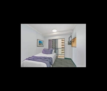 Brisbane, QLD - Photo 6