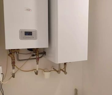 Pronájem bytu 1+kk v Libochovicích - Photo 5