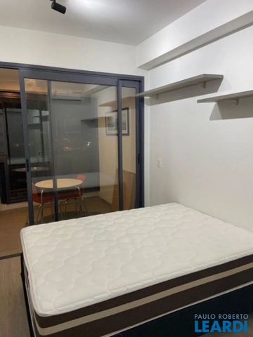 Apartamento - Foto 2