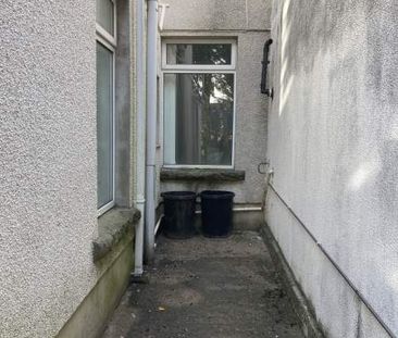 Double Room – Norfolk Street, Swansea. - Photo 2