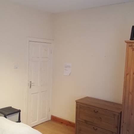 4 Bed Flat, Brunswick House, E2 - Photo 1