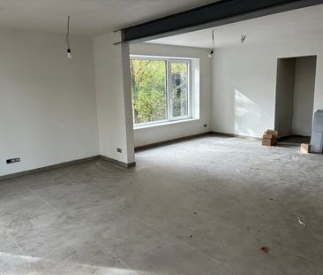 Huis te huur - Photo 3