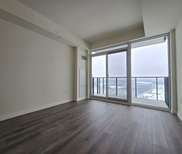 For Lease - 27 Korda Gate Unit# 1708, Vaughan, Ontario - Photo 6