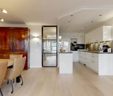 Vinkenlaan 33 B - Foto 4