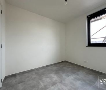 Appartement te huur - Photo 5