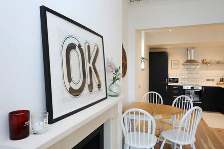 Balfour Street - Photo 3