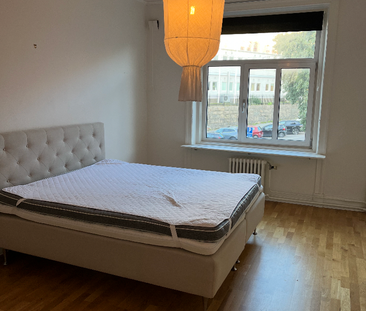 Molinsgatan, Göteborg - Photo 4
