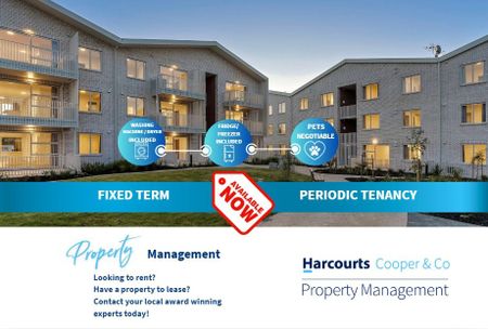 3/6 Glidepath Road Hobsonville - Photo 5