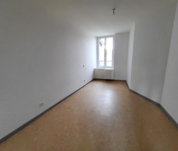 Location Appartement 2 pièces 38m² ALBON 26140 - Photo 1