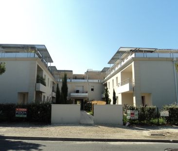 Location Appartement 4 pièces 73m² - Photo 5