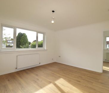 3 bedroom maisonette to rent - Photo 1