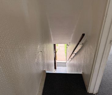 2 Bed Maisonette, Bickton Close, B24 - Photo 4