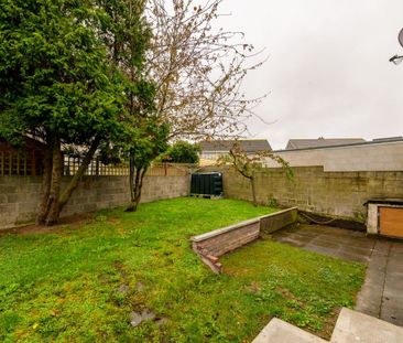 151 Meadow View, Drogheda, Co. Louth - Photo 3