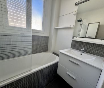 Location Appartement 4 pièces 63m² BRIGNOLES 83170 - Photo 3