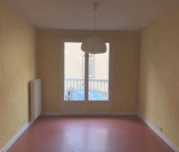 63110, Beaumont - Photo 2