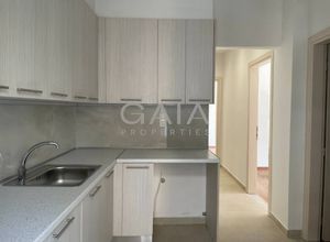 Διαμέρισμα για ενοικίαση - Κέντρο Θεσσαλονίκης, - Photo 4