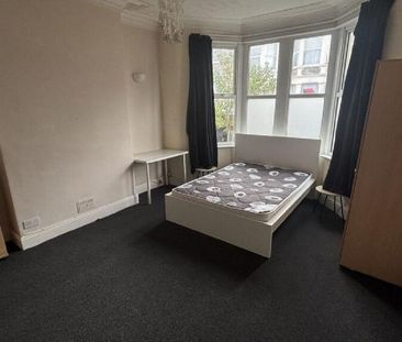 5 bedroom house to rent - Photo 6