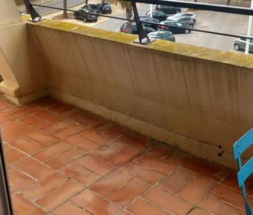 P2 MEUBLE A PORT CAMARGUE - Photo 2