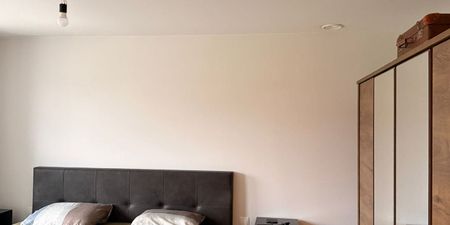 Eengezinswoning te huur in Lichtervelde voor € 1.050 met 3 slaapkamers - Photo 3