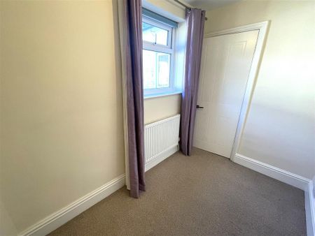 3 bedroom house to rent - Photo 2