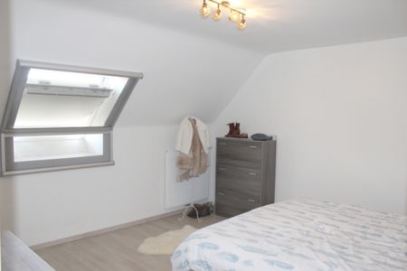 Appartement te huur in Deinze - Foto 5