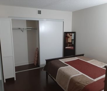 For Lease - 23 Sheppard Avenue Unit# 1711, Toronto, Ontario - Photo 4