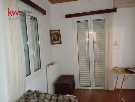 Μονοκατοικία για ενοικίαση Καλαμάτα - Photo 2