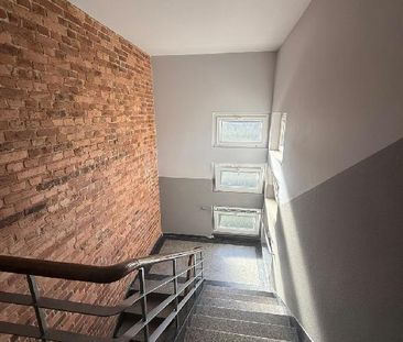 Mieszkanie Bydgoszcz Centrum powierzchnia 17.0 m² C262-WM-66760 - Photo 1