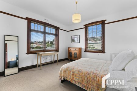 10 Courtney Street, 7008, Lenah Valley - Photo 5