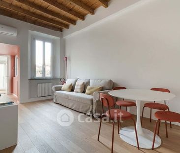 Trilocale in Affitto in Via Felice Bellotti 15 a Milano - Photo 1