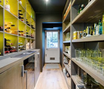 4 bedroom house to rent - Photo 6