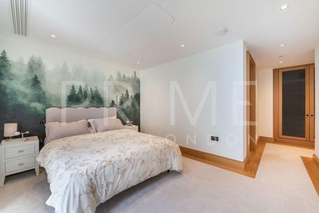 31 John Islip Street, Westminster - Photo 4