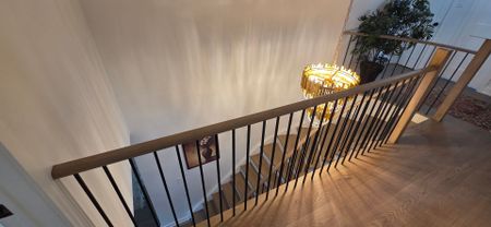 For Lease - 337 Carruthers Avenue, Newmarket, Ontario - Photo 3