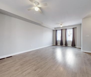 For Lease - 64 Hibiscus Lane, Hamilton, Ontario - Photo 5