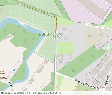 Wynajmę 3-pokojowe mieszkanie na Bielanach - Фото 1