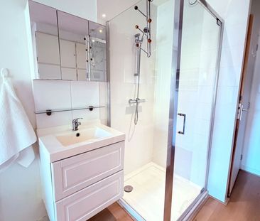 Appartement te huur: Chirurgijn 51 1188 DK Amstelveen - Foto 3