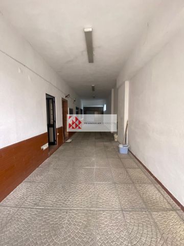 Moradia T5 em Setúbal - Photo 5