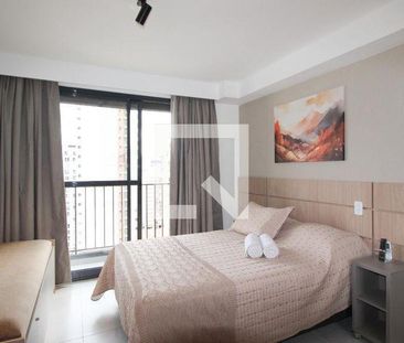 Imoveis - Na Vila Olímpia - Foto 3