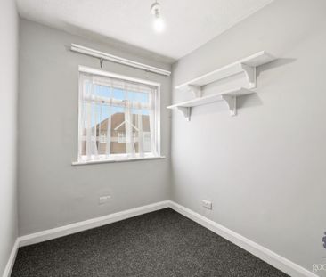 Castleton Road, Mitcham, CR4 - Photo 5