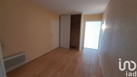 Appartement 2 pièces de 63 m² à Tours (37100) - Photo 5