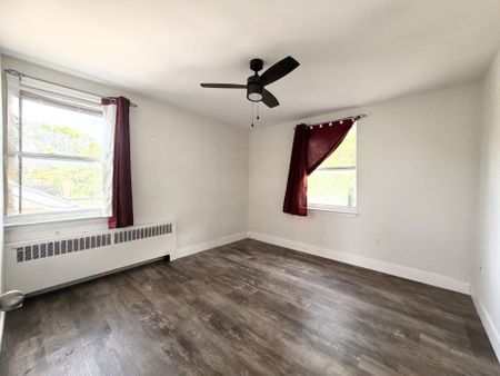 For Lease - 322 Wellington Road Unit# 5, London South, Ontario - Photo 4