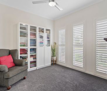 5 Player Street, North Lakes QLD 4509 - House For Rent - $780 | Domain - Photo 5