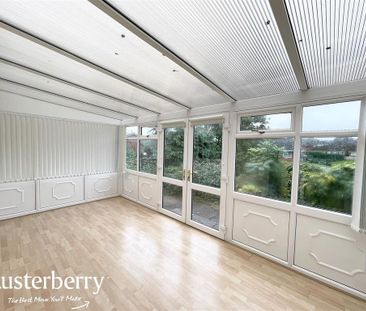 2 bedroom detached bungalow to rent - Photo 6