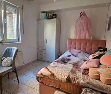 Appartement te huur in Maasmechelen - Photo 5