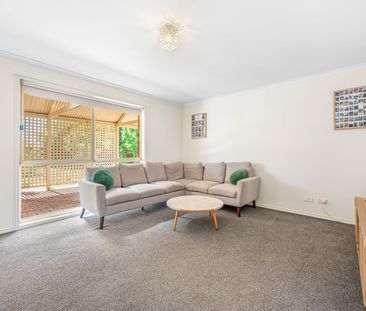 Marvellous In Marsden - Photo 2