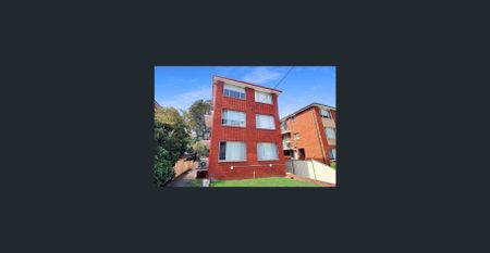 1/12 Mons Avenue, West Ryde, NSW 2114 - Photo 3