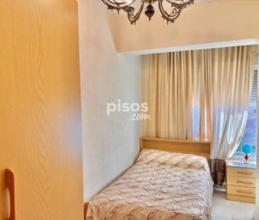 Piso en alquiler en Grao de Castellón - Foto 2