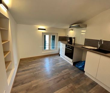 Location Appartement 2 pièces 50m² VISAN 84820 - Photo 2