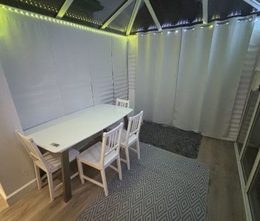 Hall Meadow Drive - Photo 3